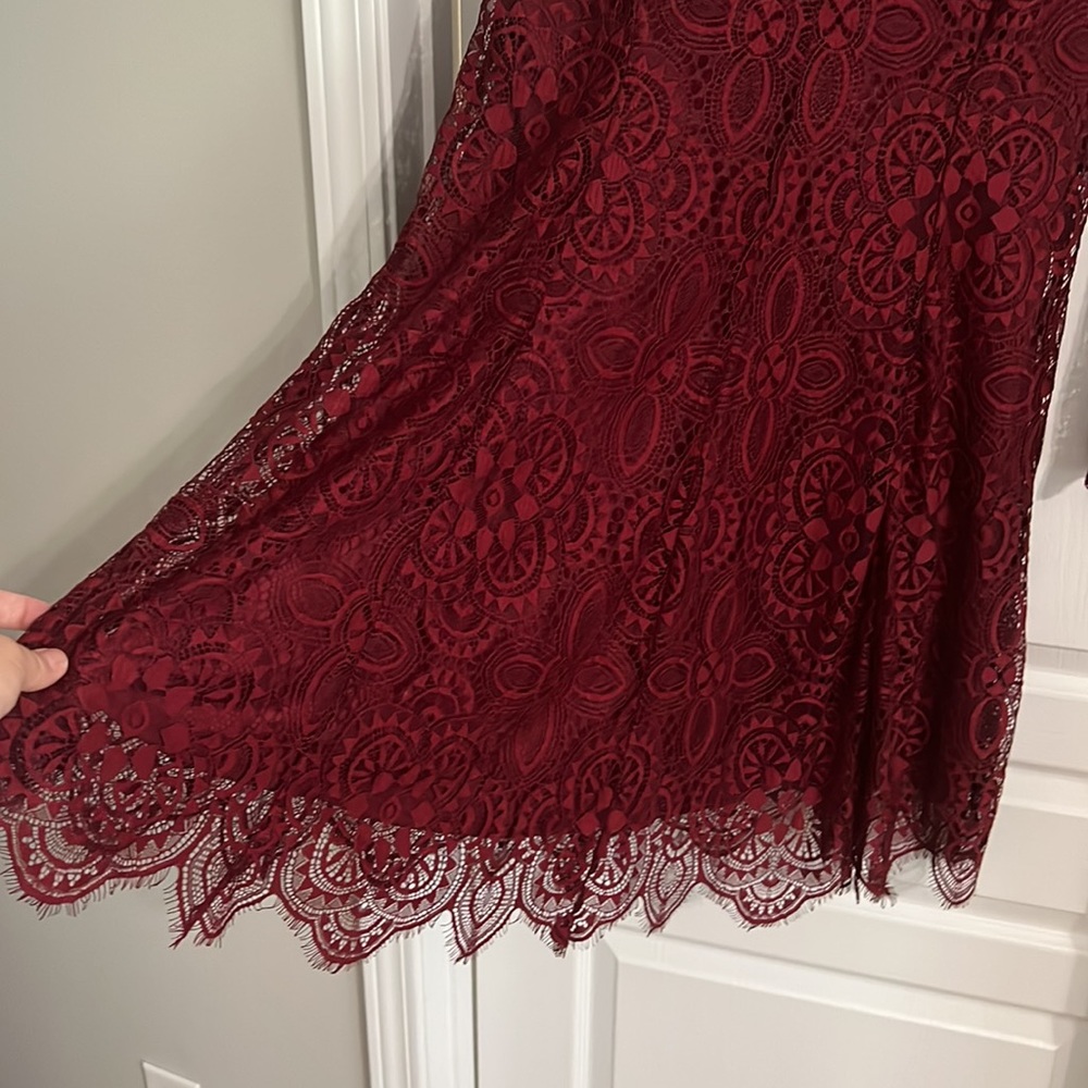 Fall 👗 - Picture 4 of 6